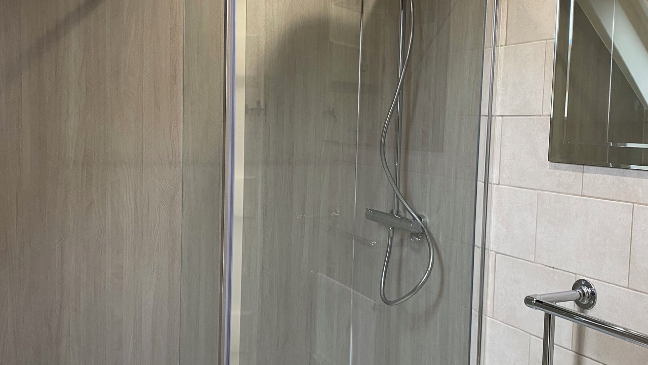 Photo of Bathroom in Chipping Campden