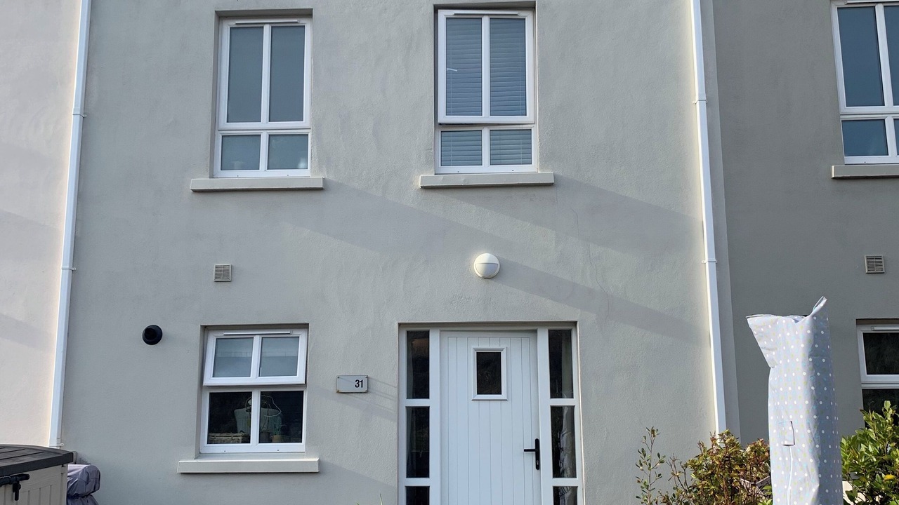 Photo of Outdoor in Portrush