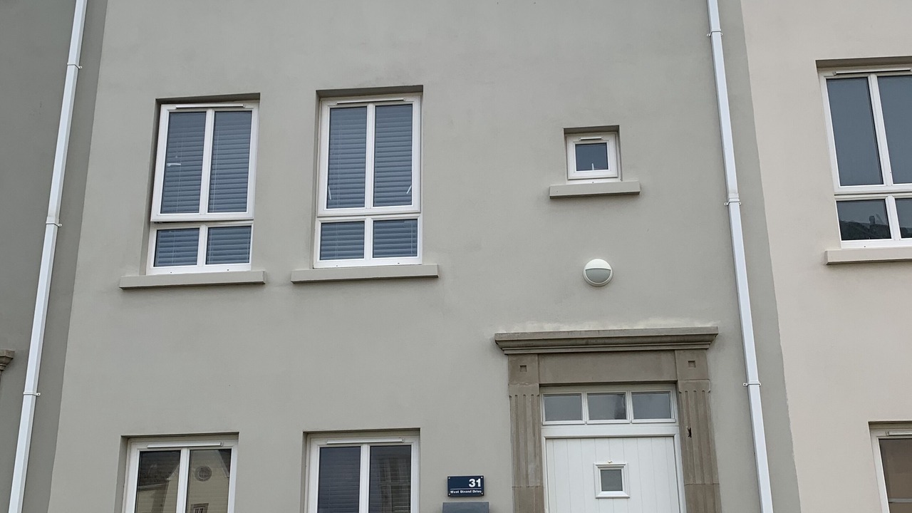 Photo of Outdoor in Portrush