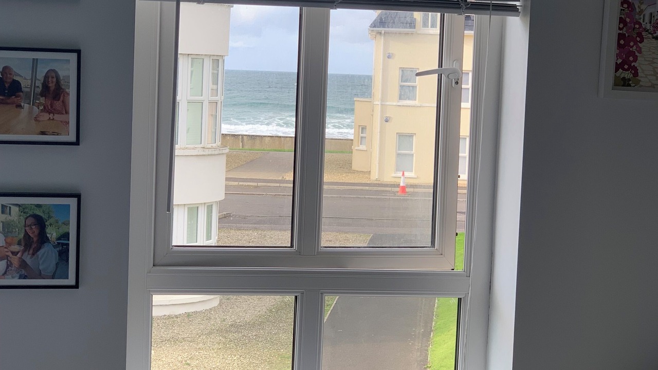 Photo of Others in Portrush