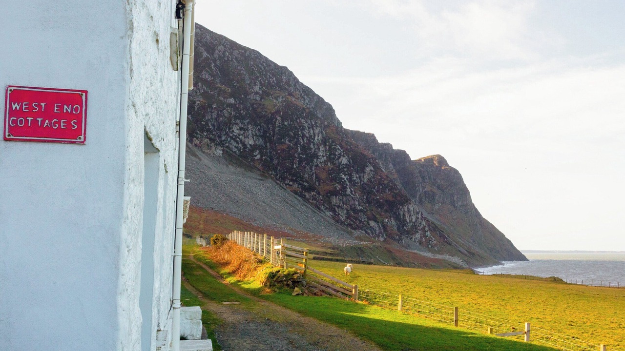 Photo of Outdoor in Trefor