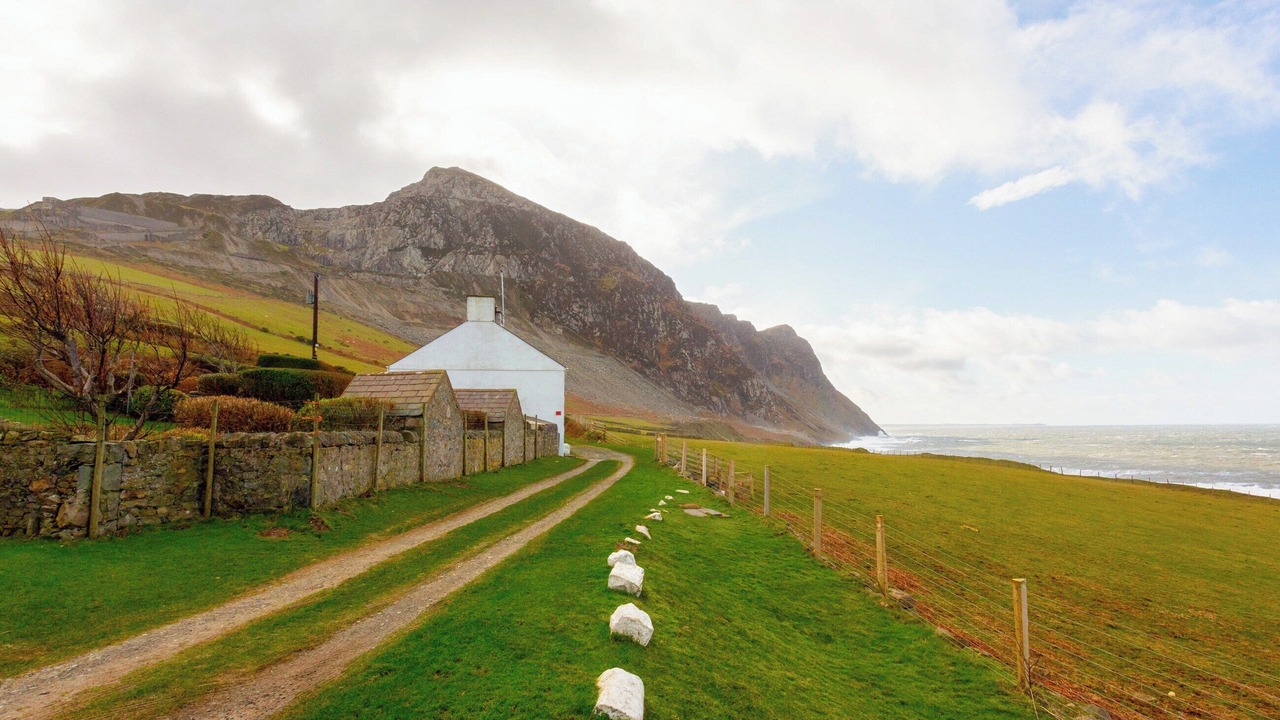 Photo of Others in Trefor
