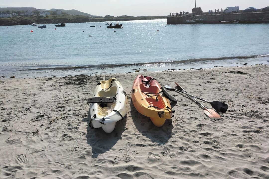 Photo of Others in Glenveagh