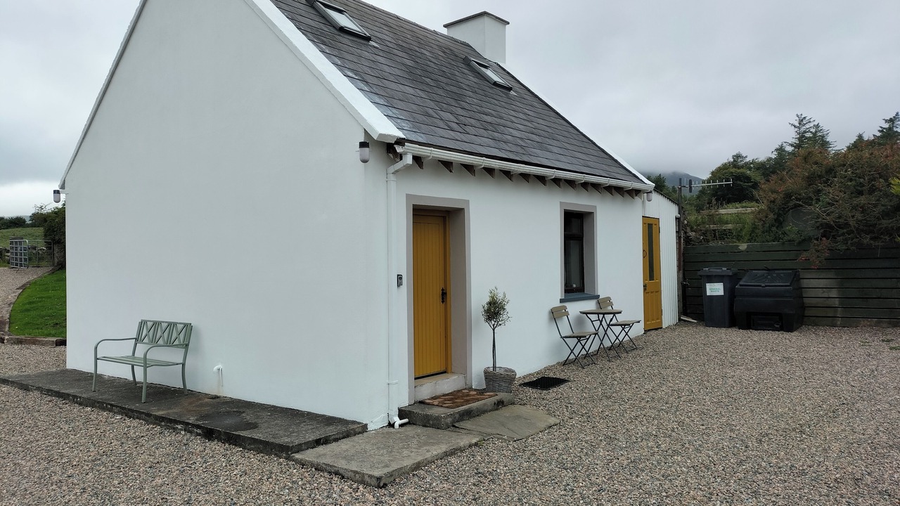 Photo of Others in Glenveagh