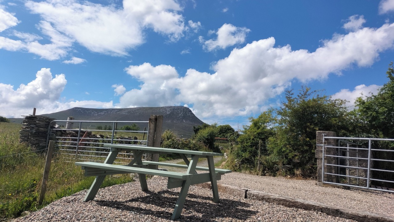 Photo of Others in Glenveagh