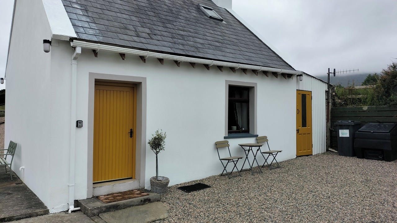 Photo of Others in Glenveagh