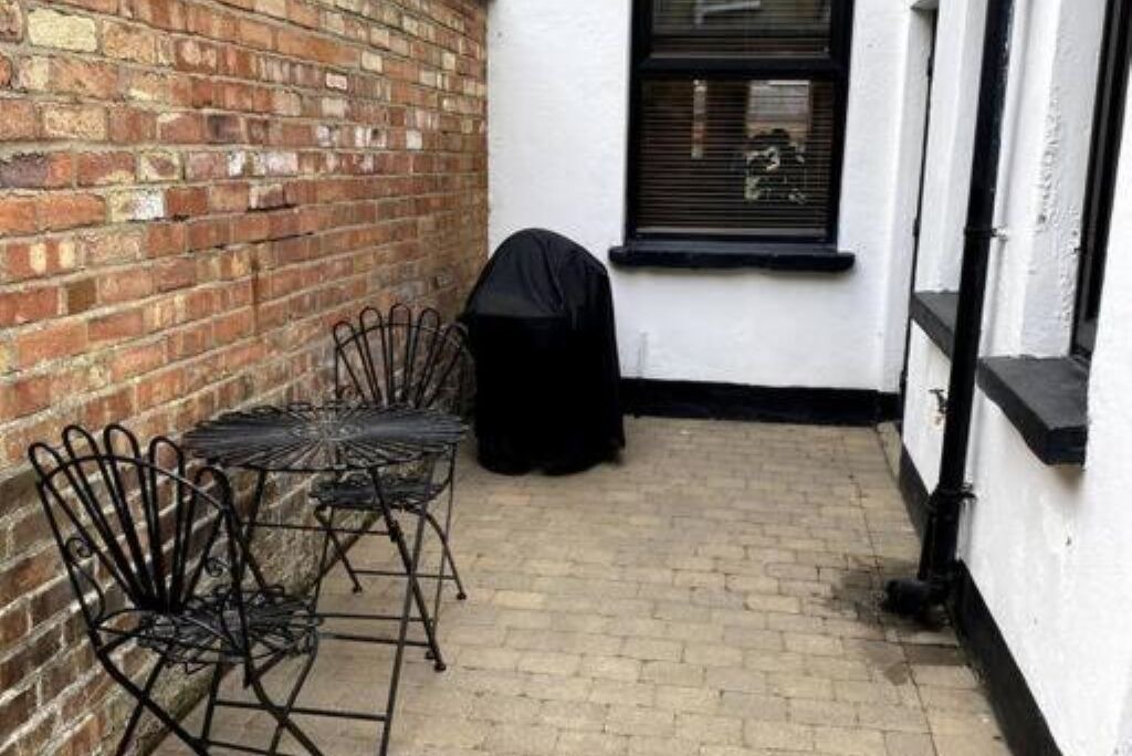 Photo of Outdoor in Belfast