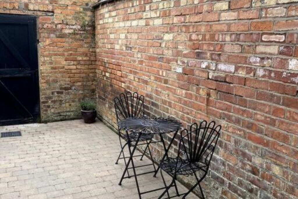 Photo of Outdoor in Belfast