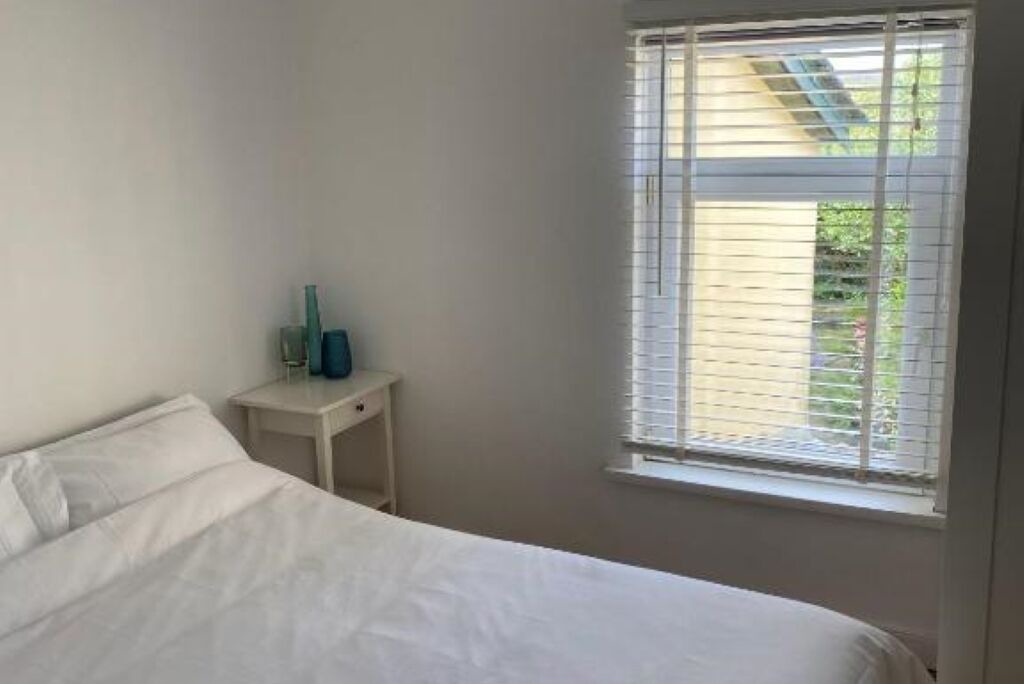 Photo of Bedroom in Belfast