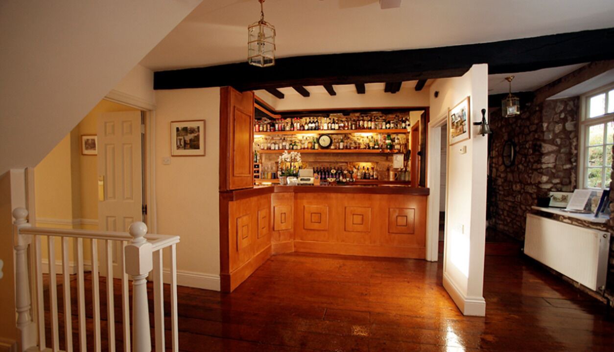 Photo of Others in Ross-on-Wye