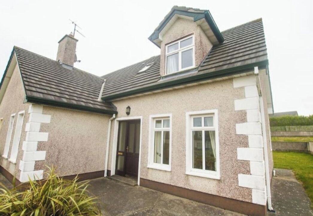 Photo of Outdoor in Enniscrone