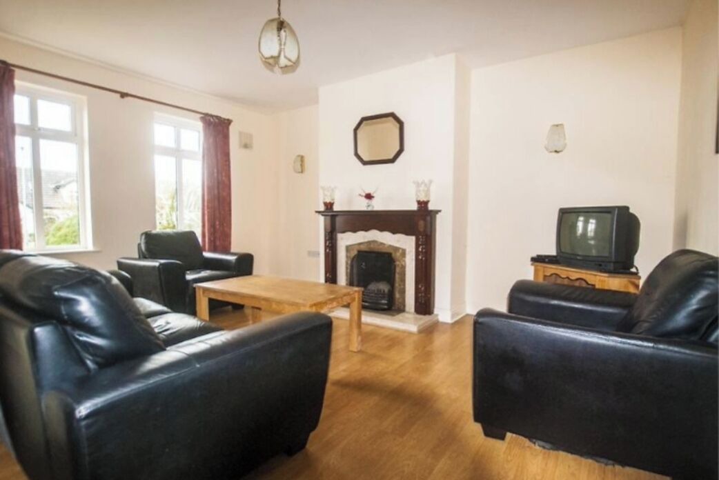 Photo of Livingroom in Enniscrone