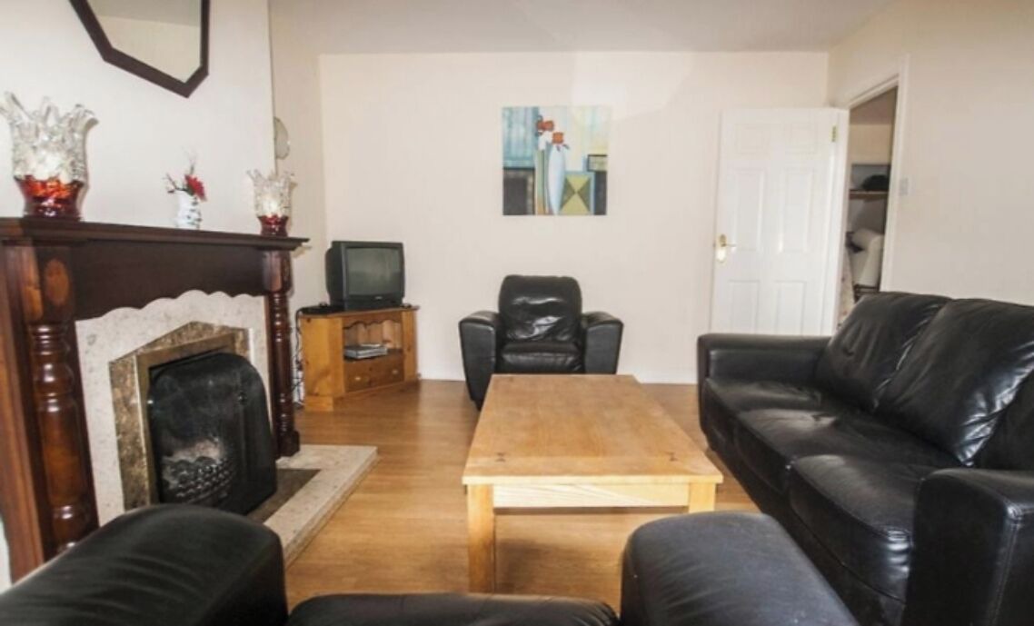 Photo of Livingroom in Enniscrone