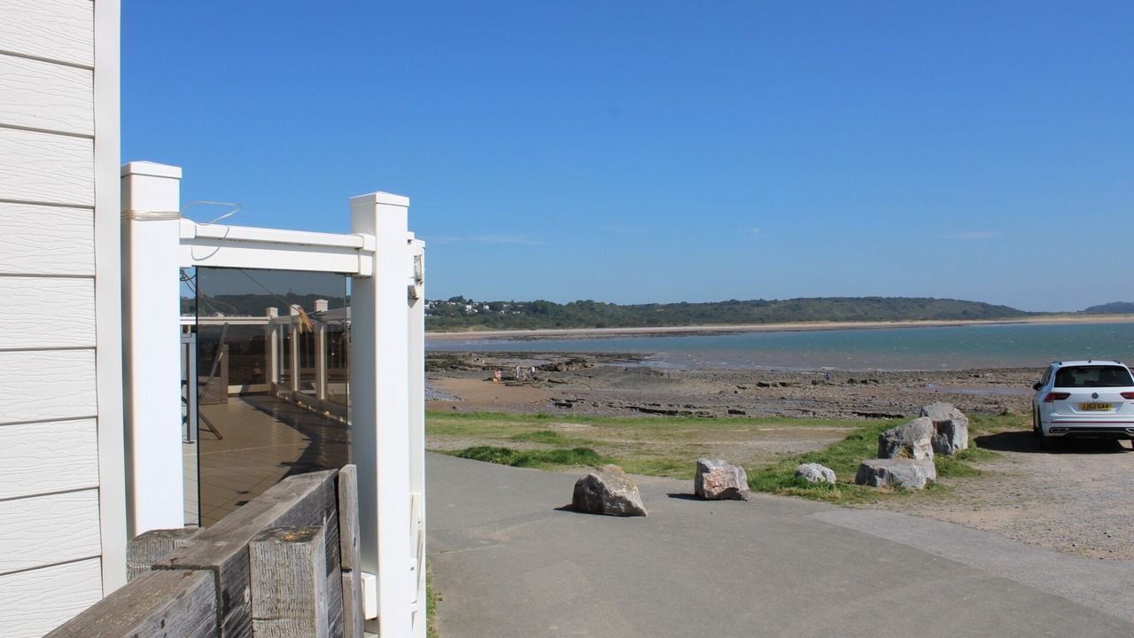 Photo of Others in Porthcawl