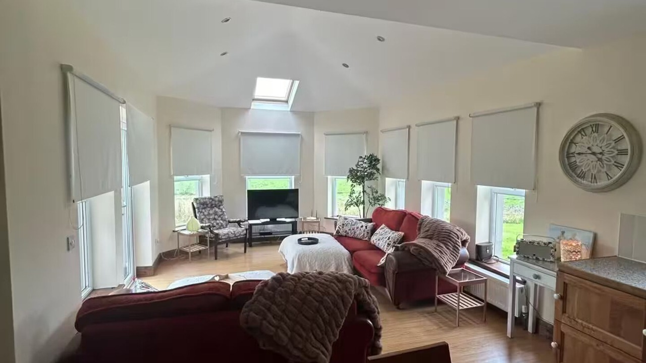 Photo of Livingroom in Milltown