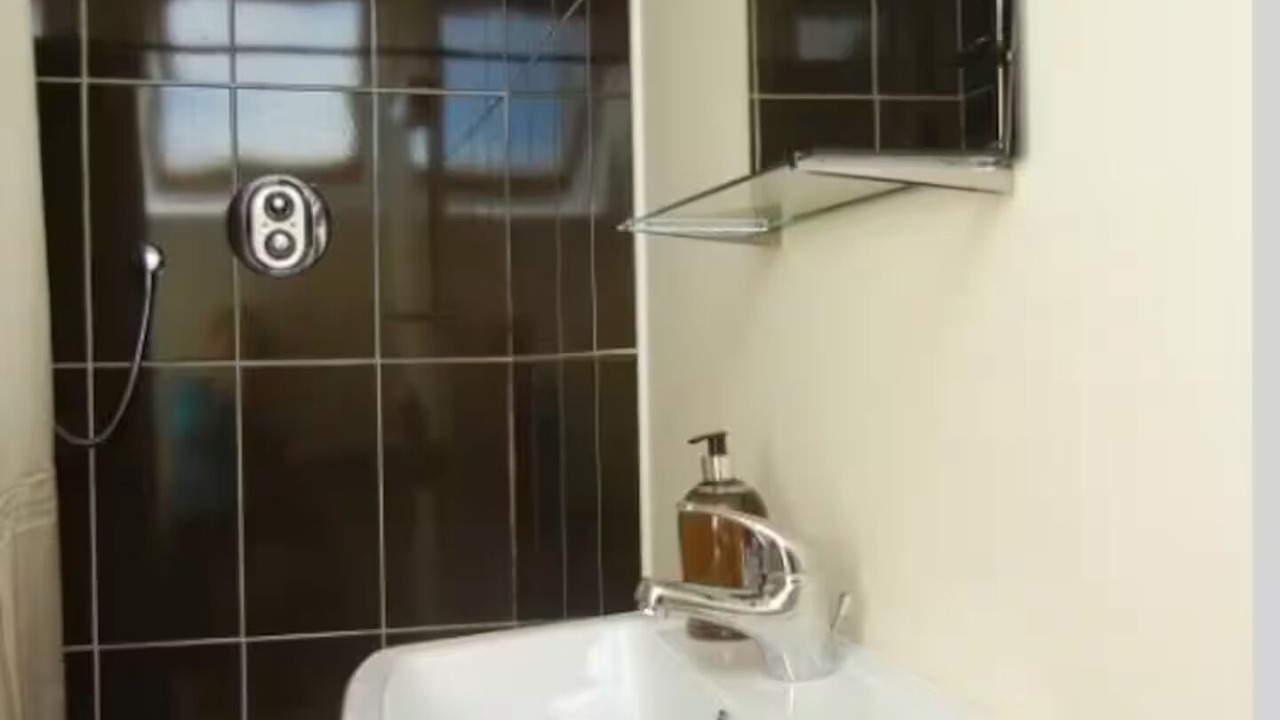 Photo of Bathroom in Milltown