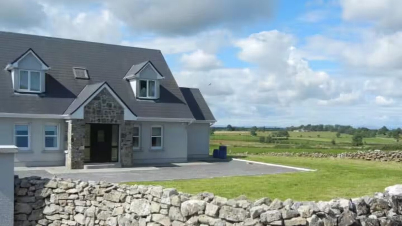 Photo of Outdoor in Milltown