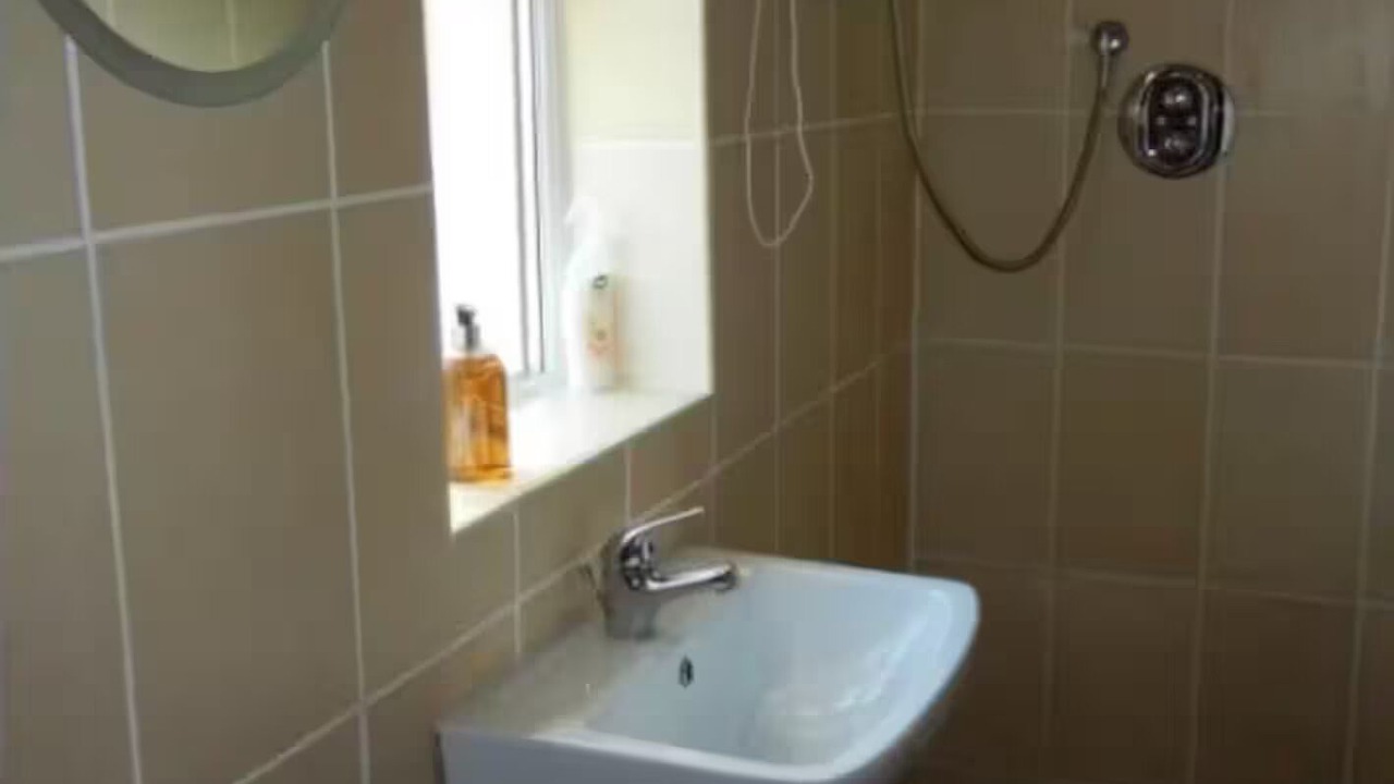 Photo of Bathroom in Milltown