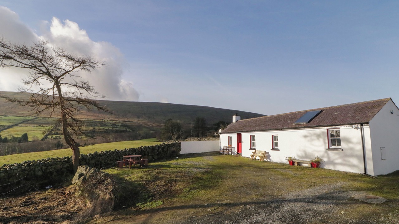Photo of Outdoor in Newry