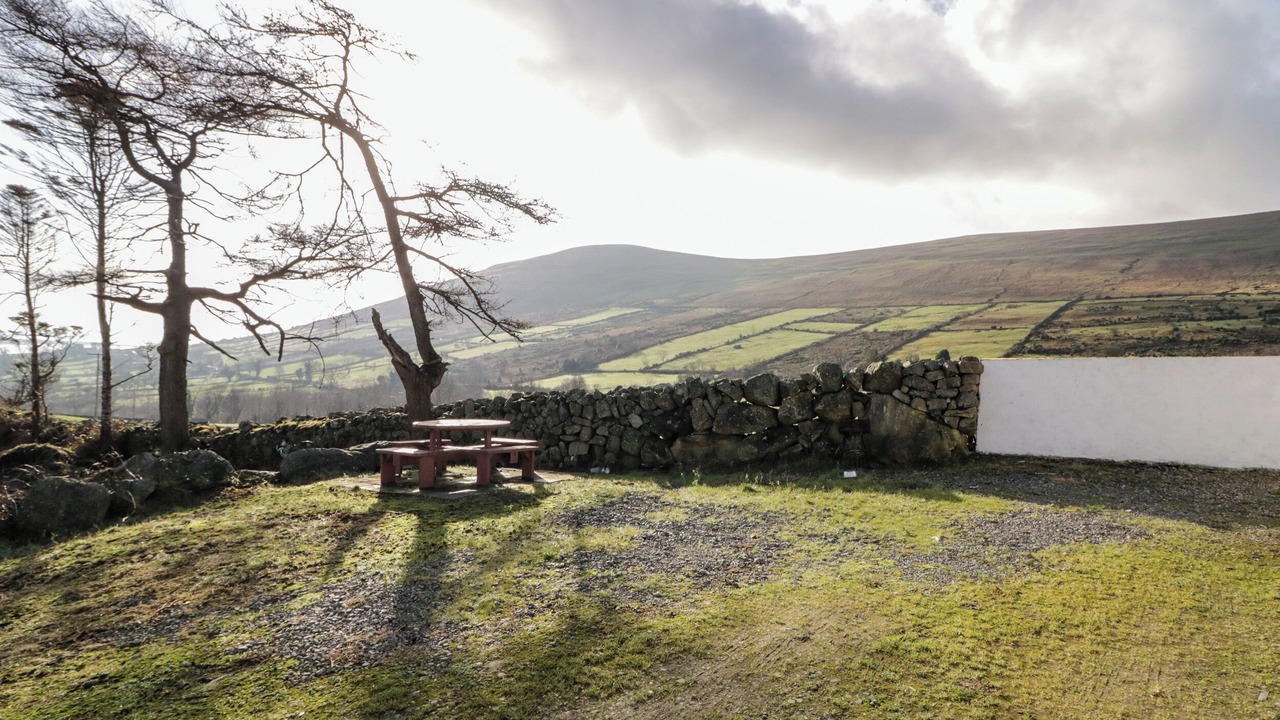 Photo of Outdoor in Newry