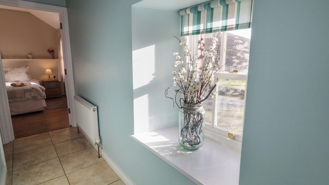 Photo of Bedroom in Newry