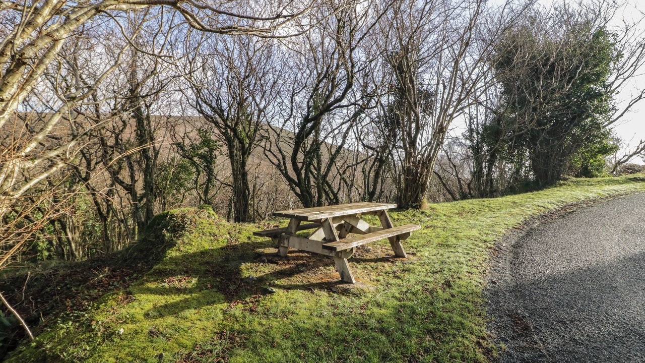 Photo of Outdoor in Newry