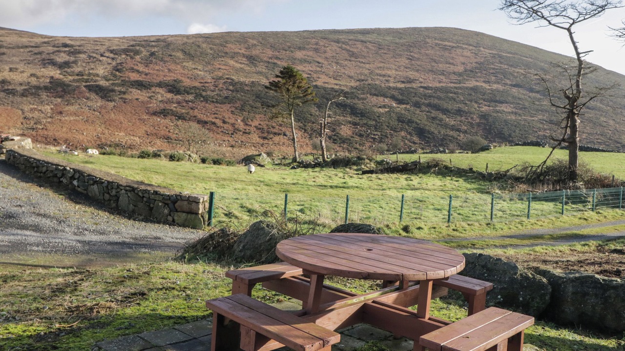 Photo of Outdoor in Newry