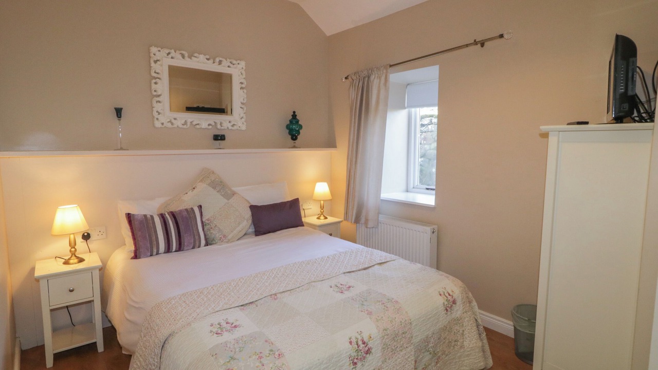 Photo of Bedroom in Newry