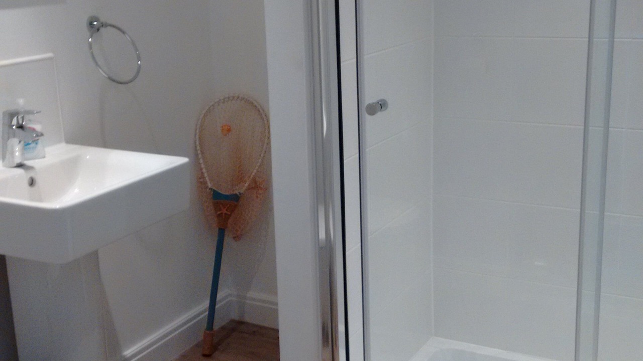 Photo of Bedroom in Filey