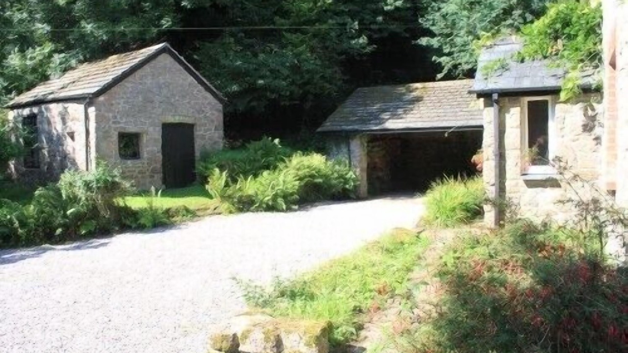 Photo of Others in Redbrook