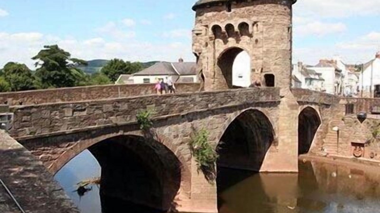 Photo of Others in Redbrook