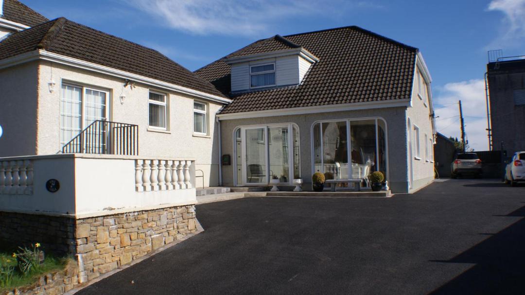 Photo of Others in Donegal