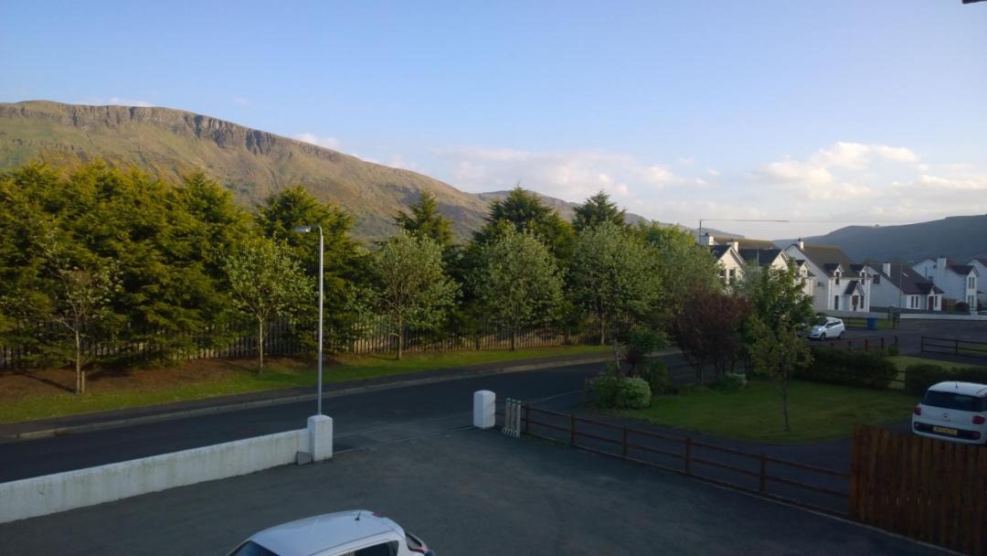Photo of Others in Waterfoot