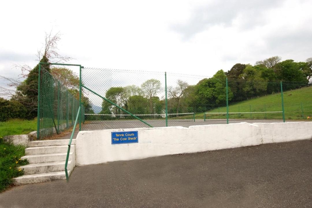 Photo of Others in Muckross