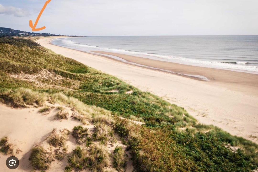Photo of Others in Brittas Bay