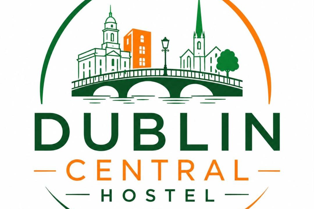 Photo of Others in City Centre Dublin