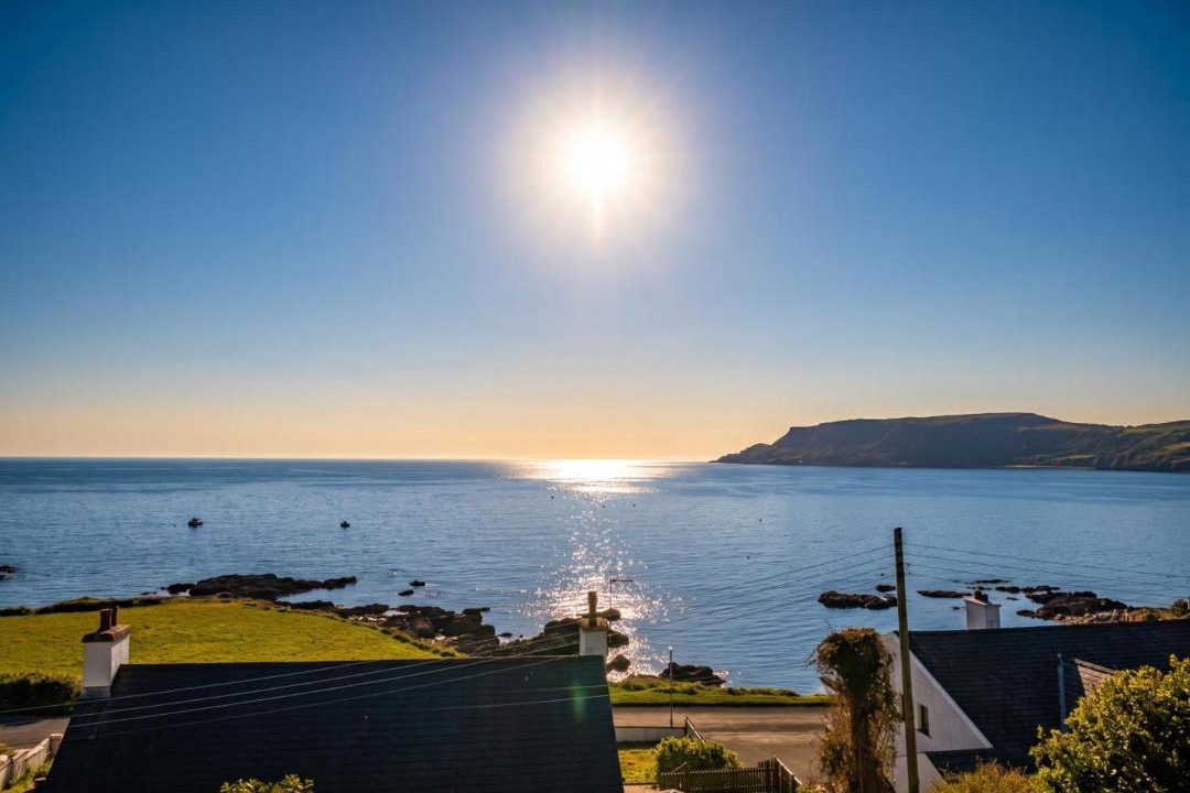 Photo of Others in Cushendall