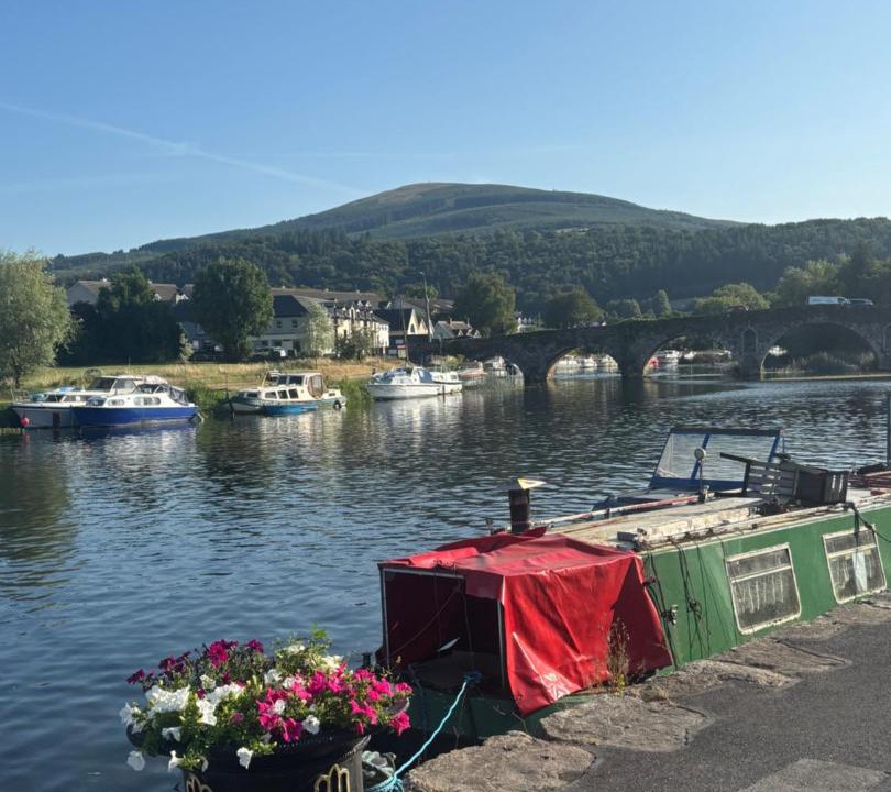 Photo of Others in Graiguenamanagh
