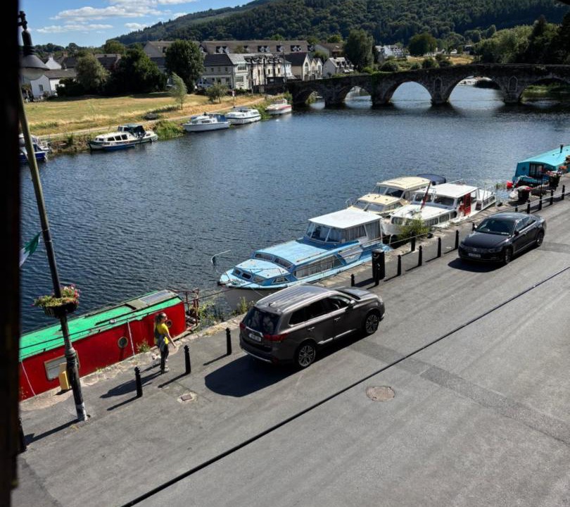 Photo of Others in Graiguenamanagh