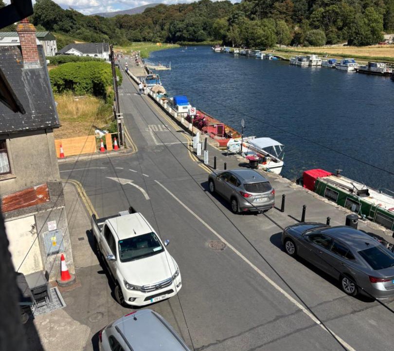 Photo of Others in Graiguenamanagh