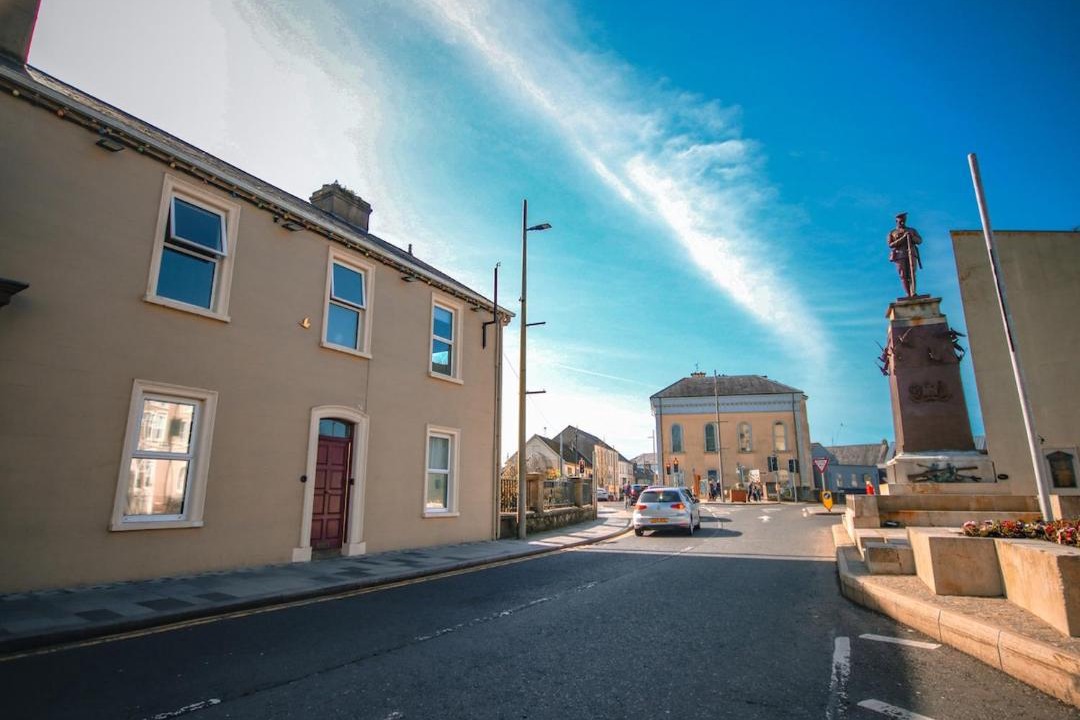 Photo of Others in Enniskillen