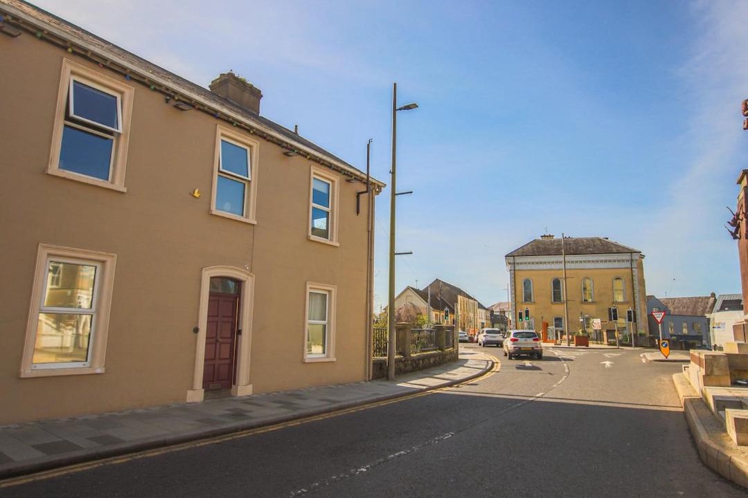Photo of Others in Enniskillen