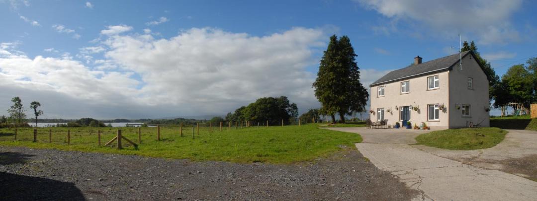 Photo of Others in Enniskillen