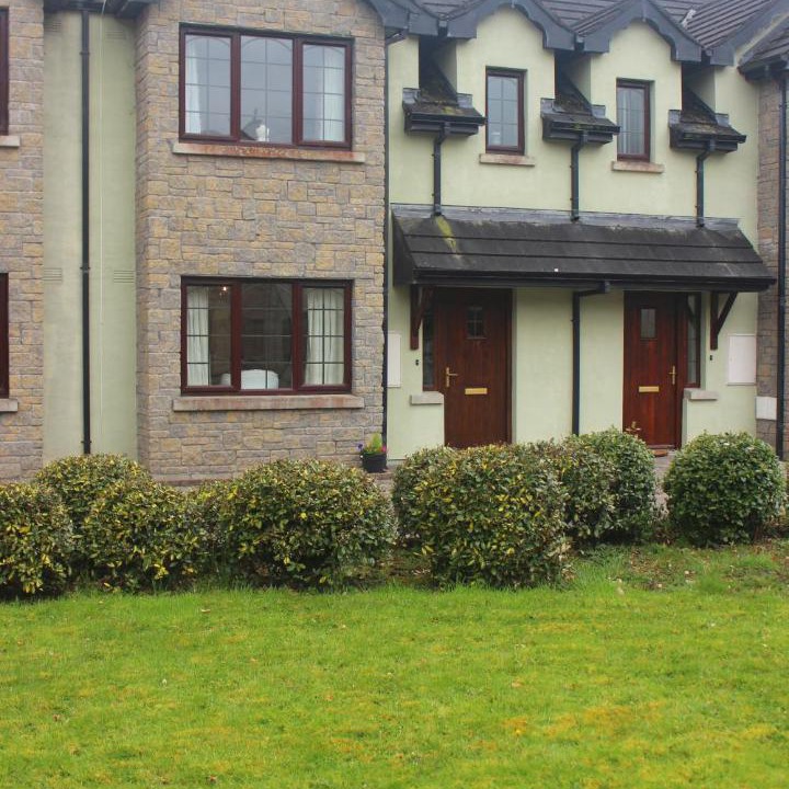 Photo of Others in Mohill