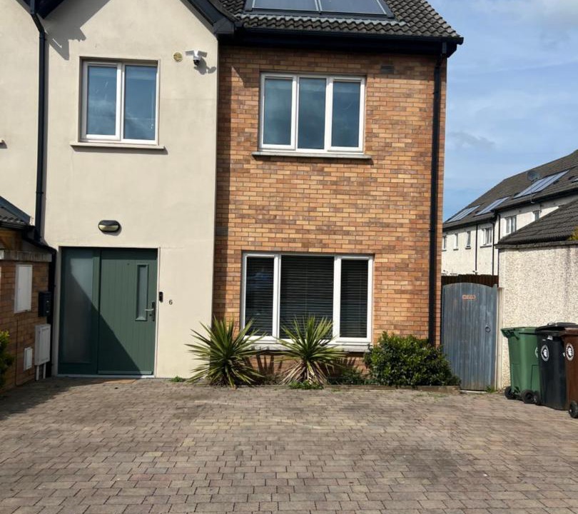 Photo of Others in Navan