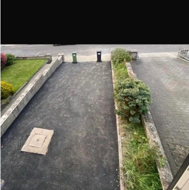 Photo of Others in Drogheda
