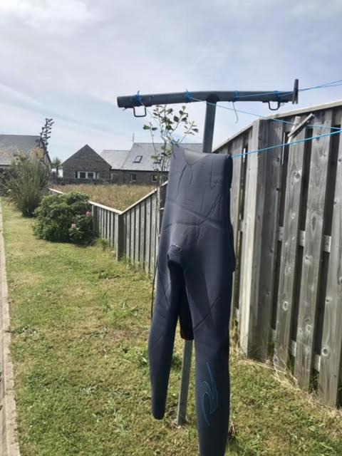Photo of Outdoor in Bundoran