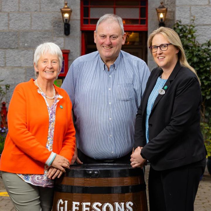Photo of Others in Roscommon