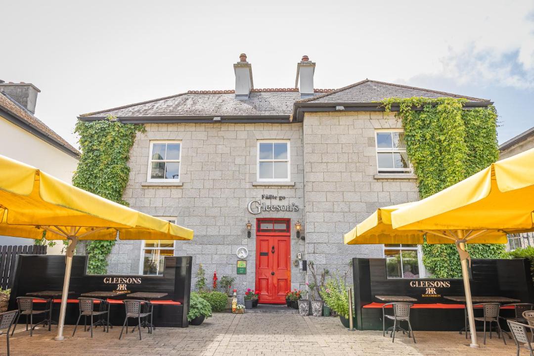 Photo of Others in Roscommon
