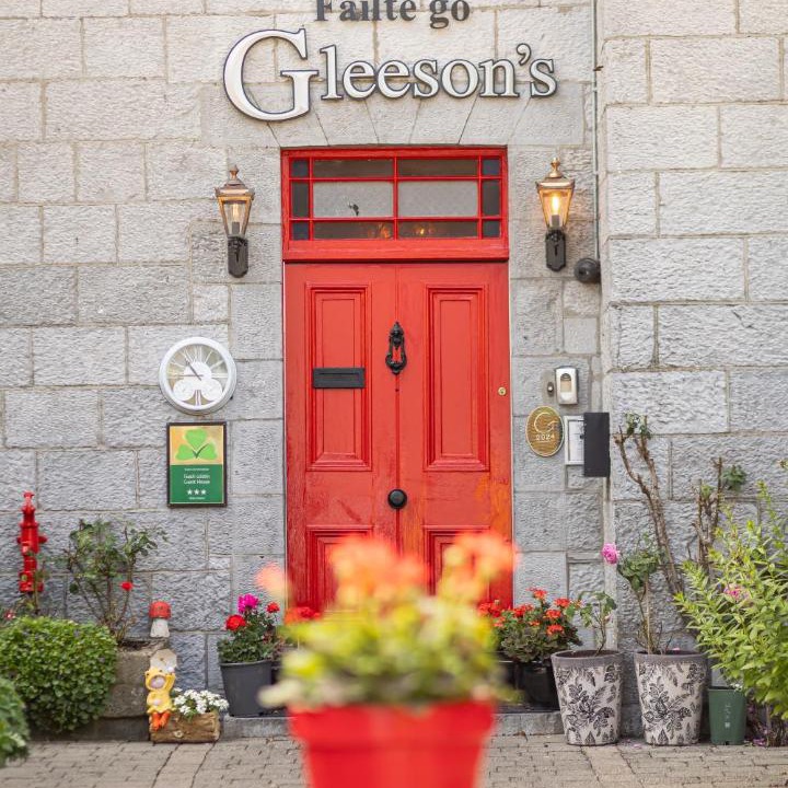 Photo of Others in Roscommon